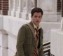 116GossipGirl0241.jpg