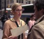 116GossipGirl0252.jpg