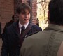 116GossipGirl0285.jpg