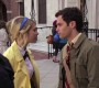 116GossipGirl0293.jpg