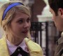 116GossipGirl0298.jpg