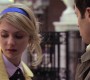 116GossipGirl0300.jpg