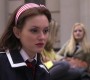 116GossipGirl0325.jpg