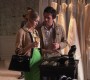 116GossipGirl0349.jpg