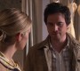 116GossipGirl0358.jpg