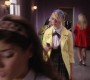 116GossipGirl0400.jpg