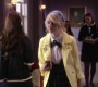 116GossipGirl0405.jpg