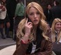 116GossipGirl0407.jpg