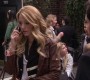 116GossipGirl0416.jpg