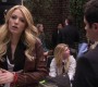 116GossipGirl0417.jpg