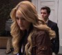 116GossipGirl0421.jpg