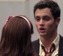 116GossipGirl0426.jpg