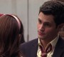 116GossipGirl0433.jpg