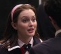 116GossipGirl0434.jpg