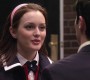 116GossipGirl0438.jpg