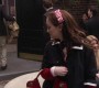 116GossipGirl0458.jpg