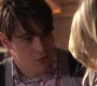 116GossipGirl0583.jpg