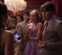 116GossipGirl0977.jpg