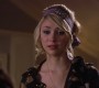 116GossipGirl1122.jpg