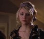 116GossipGirl1127.jpg