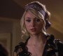 116GossipGirl1128.jpg