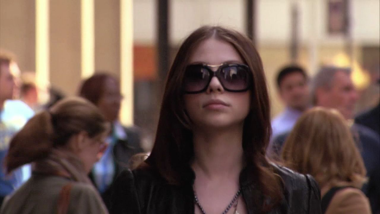 117GossipGirl0014.jpg