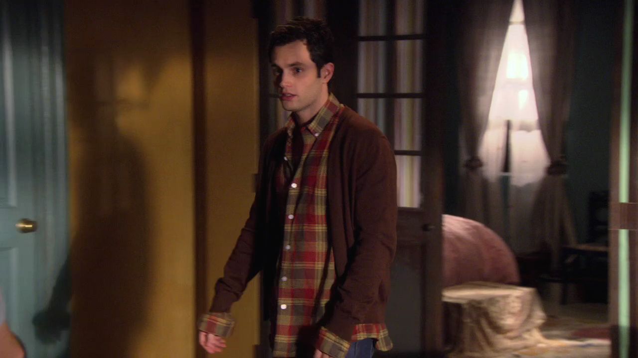 117GossipGirl0029.jpg