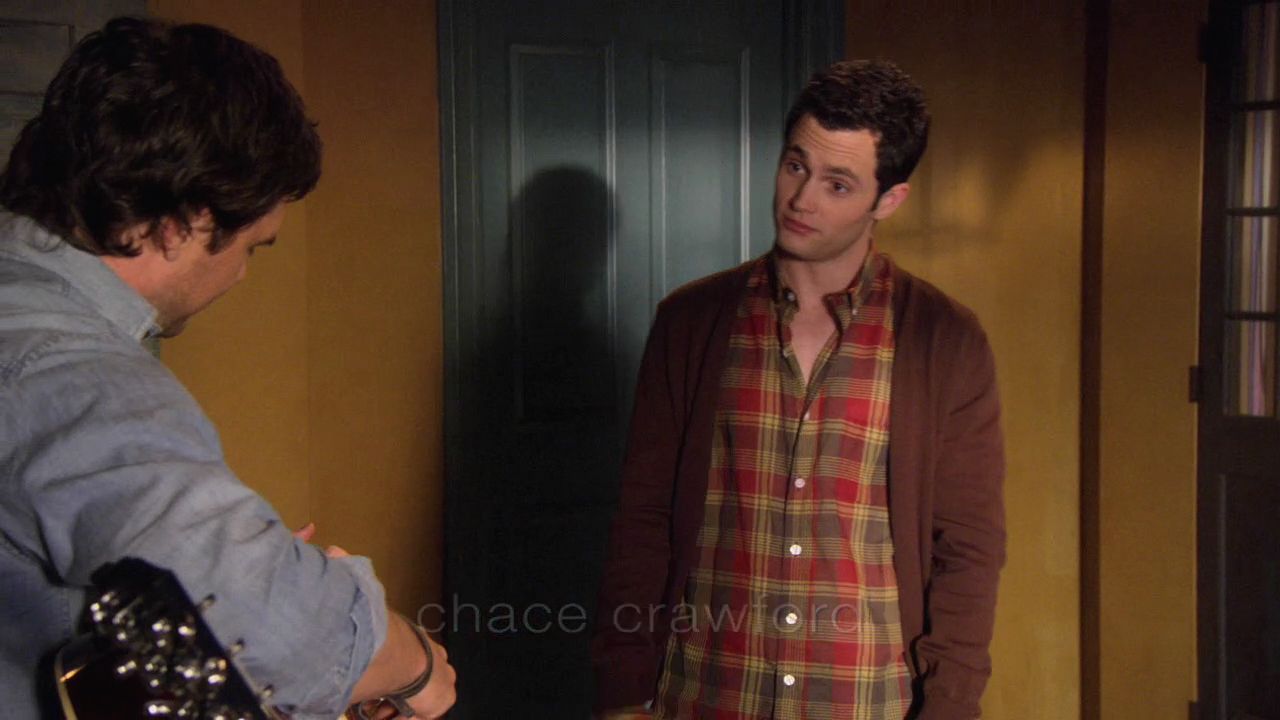117GossipGirl0031.jpg