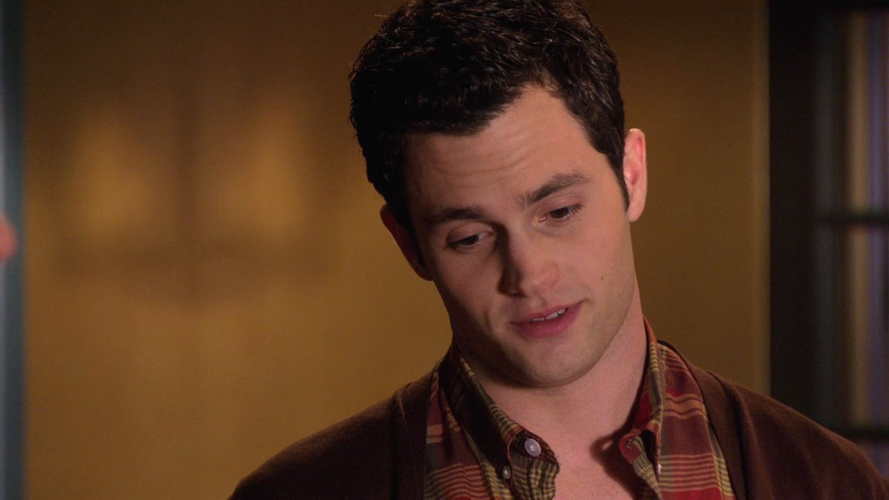117GossipGirl0042.jpg