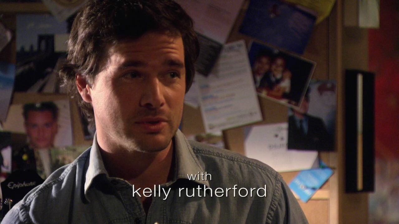 117GossipGirl0045.jpg