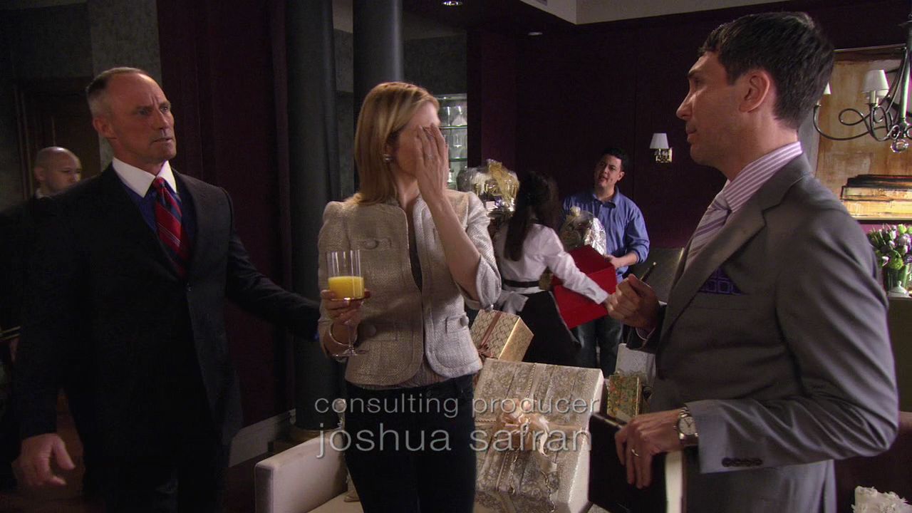 117GossipGirl0101.jpg