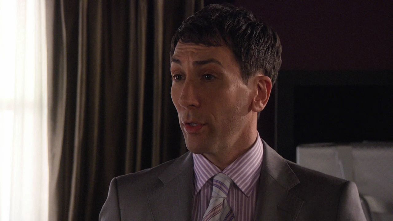 117GossipGirl0103.jpg