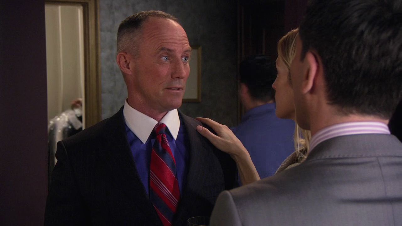 117GossipGirl0106.jpg