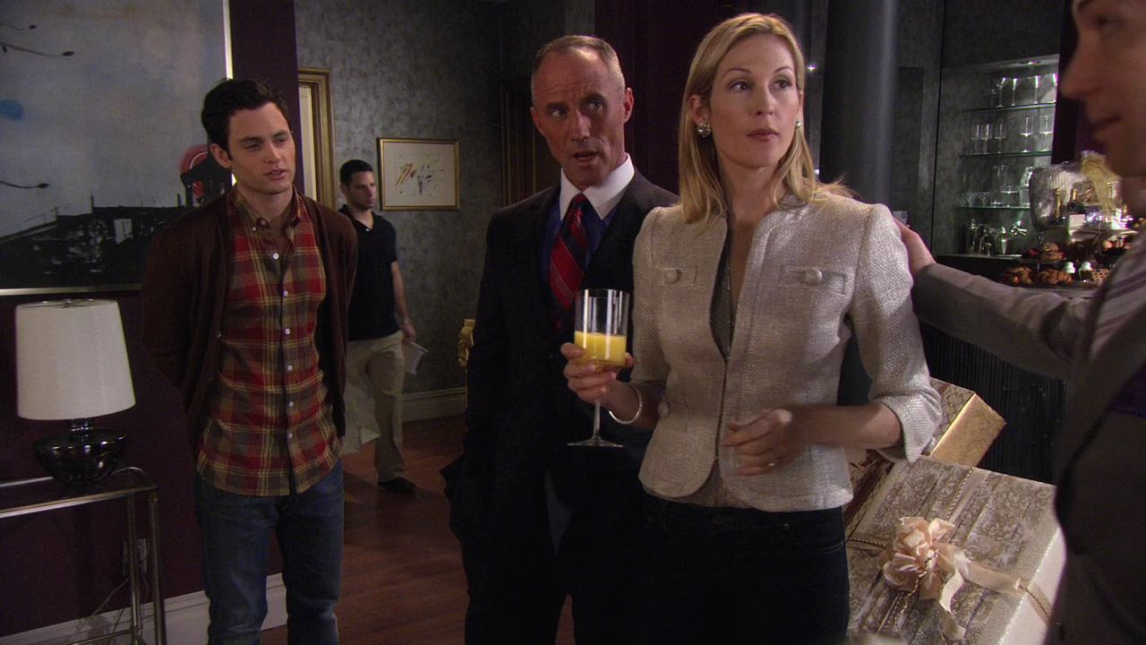117GossipGirl0113.jpg