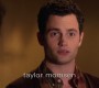 117GossipGirl0036.jpg