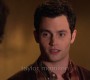 117GossipGirl0037.jpg