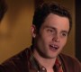 117GossipGirl0047.jpg