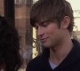 117GossipGirl0074.jpg