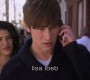 117GossipGirl0080.jpg