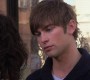 117GossipGirl0089.jpg