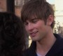 117GossipGirl0091.jpg