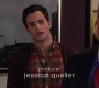 117GossipGirl0115.jpg