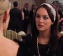 117GossipGirl0902.jpg