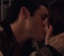 117GossipGirl1385.jpg