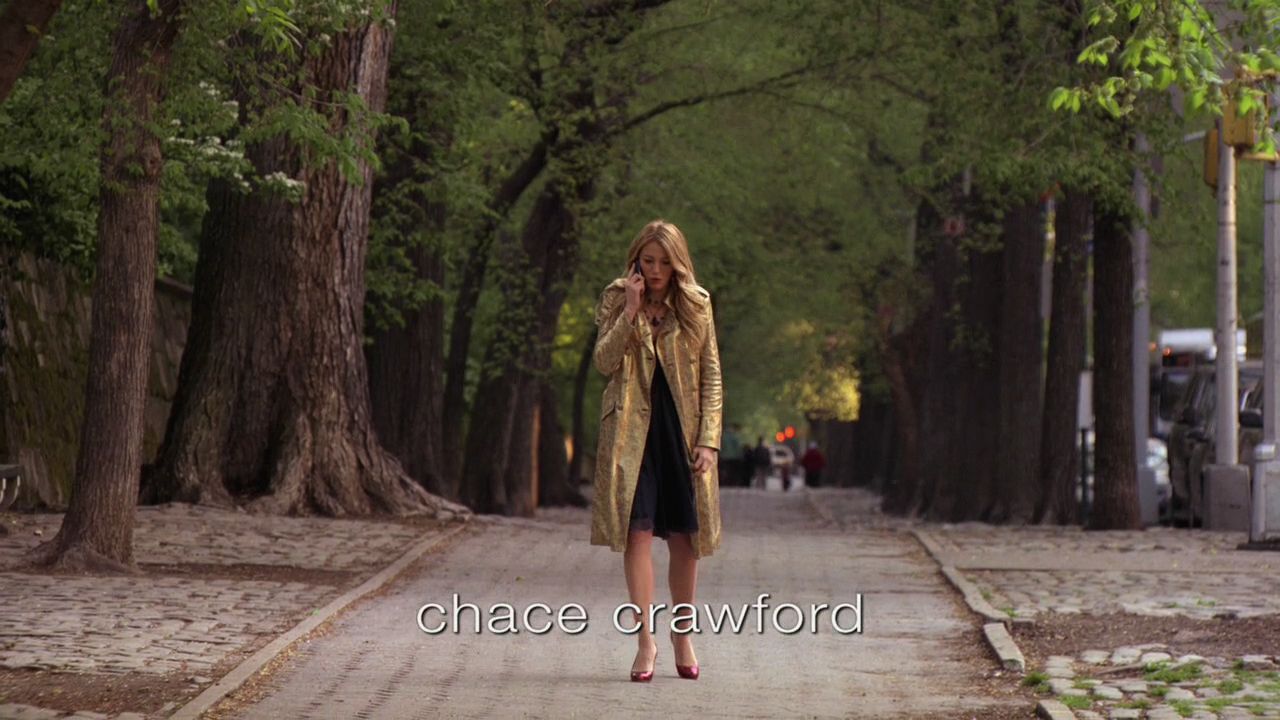 118GossipGirl0010.jpg