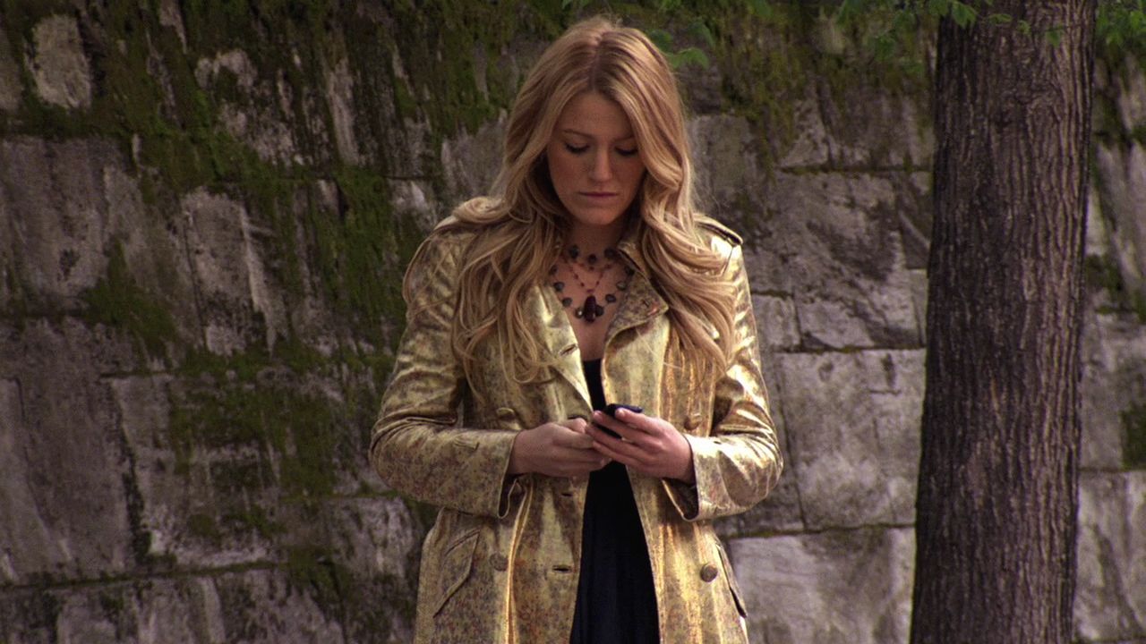 118GossipGirl0014.jpg