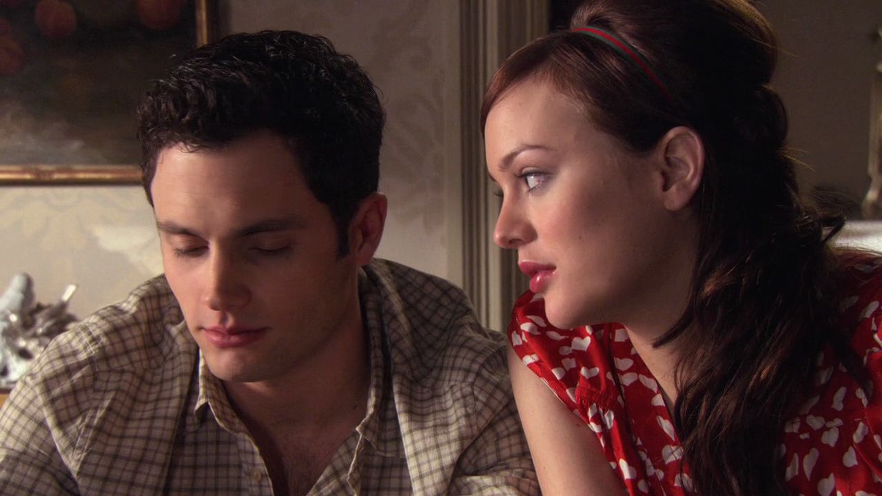 118GossipGirl0309.jpg