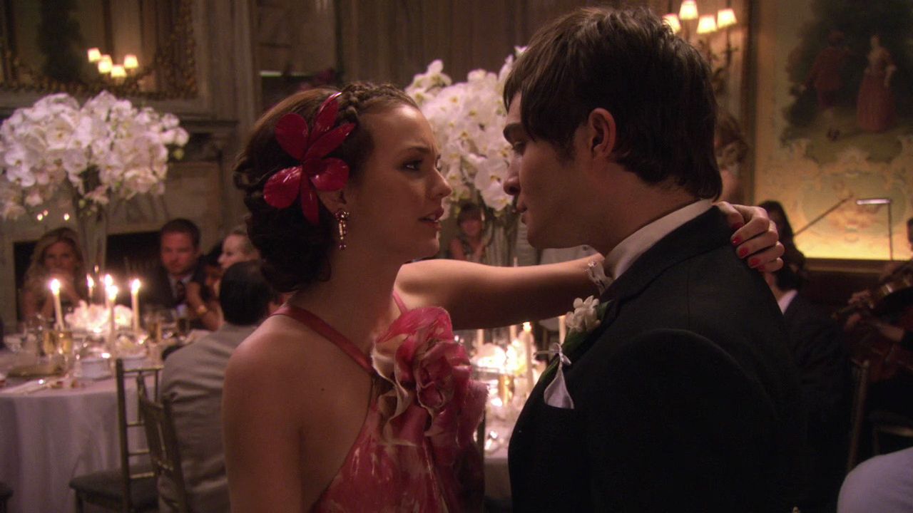 118GossipGirl1018.jpg