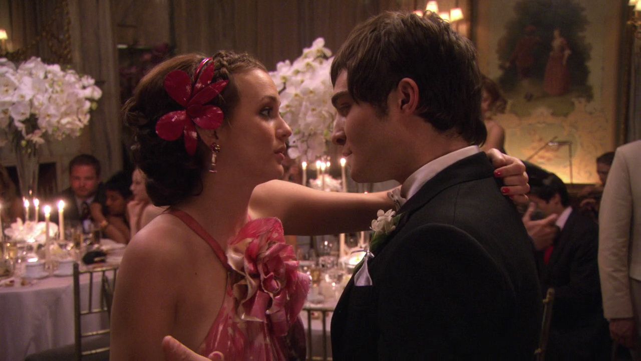 118GossipGirl1020.jpg