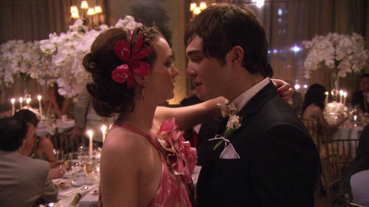 118GossipGirl1024.jpg